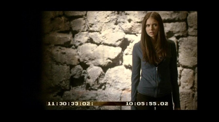 TVDS2_132.JPG