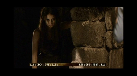TVDS2_134.JPG