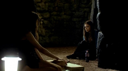 TVDS2_135.JPG