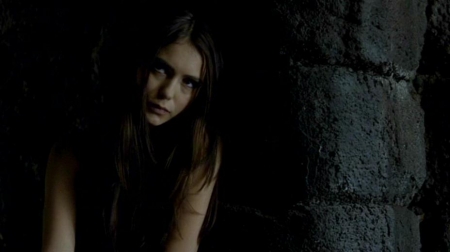 TVDS2_136.JPG