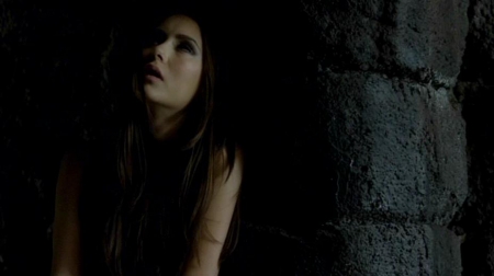 TVDS2_137.JPG
