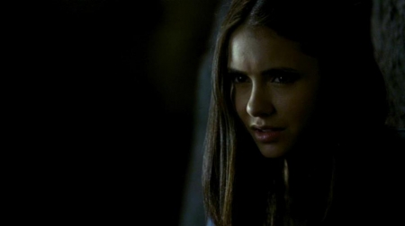 TVDS2_138.JPG