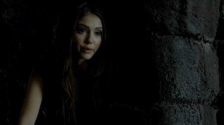 TVDS2_139.JPG