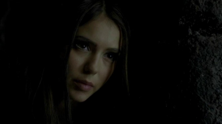 TVDS2_140.JPG