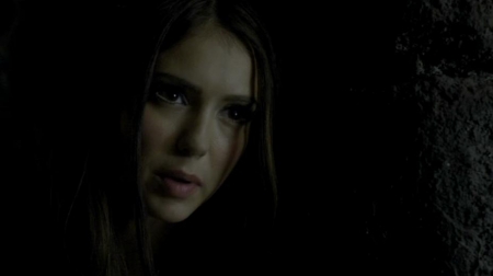 TVDS2_141.JPG
