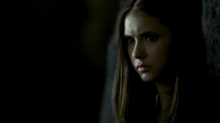 TVDS2_144.JPG