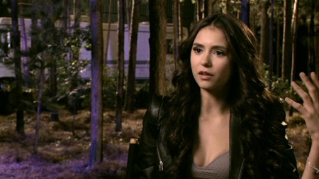 TVDS2_145.JPG