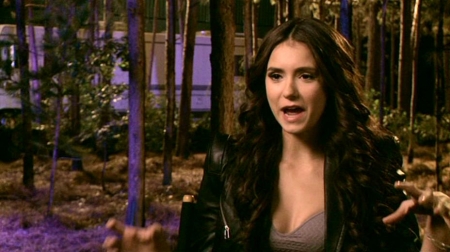TVDS2_146.JPG