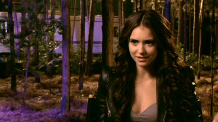 TVDS2_148.JPG