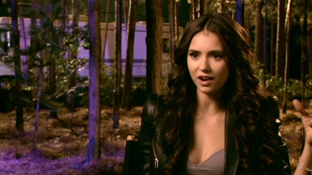TVDS2_149.JPG