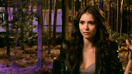 TVDS2_150.JPG