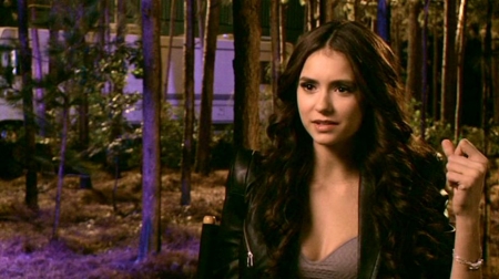 TVDS2_152.JPG