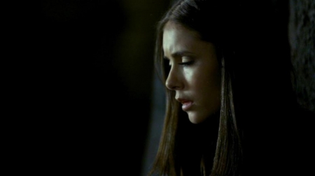 TVDS2_153.JPG