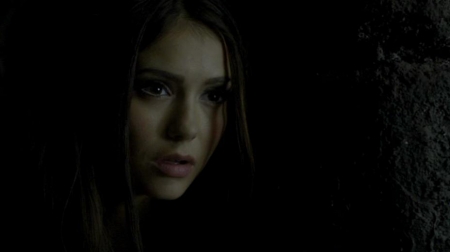 TVDS2_154.JPG