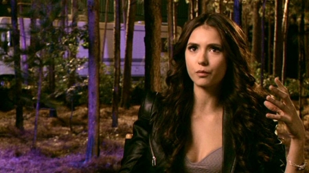 TVDS2_156.JPG