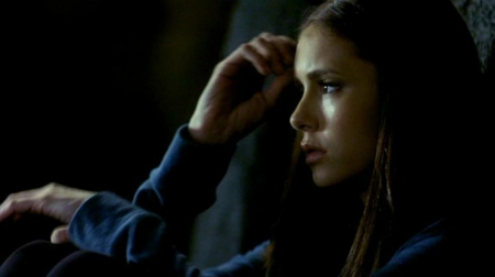 TVDS2_163.JPG