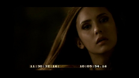 TVDS2_169.JPG