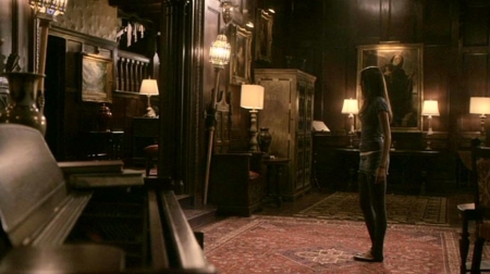 TVDS2_171.JPG
