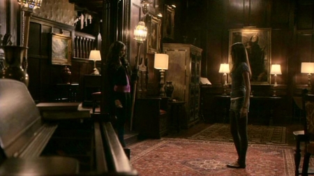 TVDS2_172.JPG