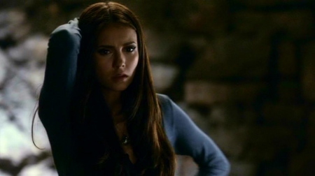 TVDS2_174.JPG