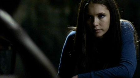 TVDS2_184.JPG