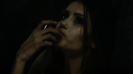 TVDS2_185.JPG