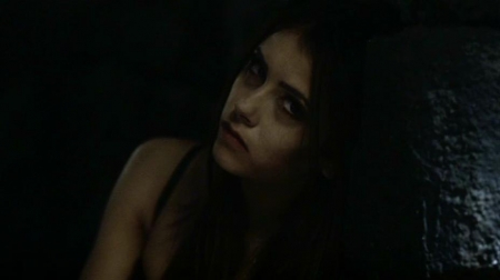 TVDS2_186.JPG