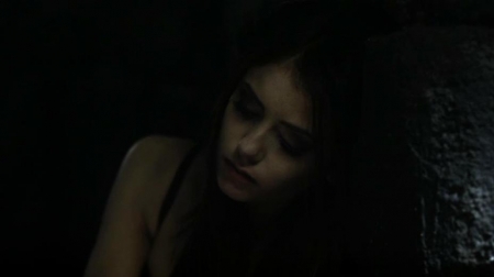 TVDS2_187.JPG