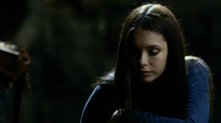 TVDS2_188.JPG