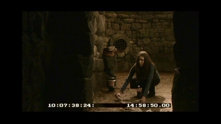 TVDS2_190.JPG