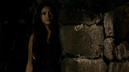 TVDS2_194.JPG