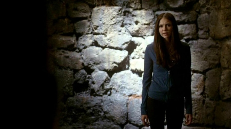 TVDS2_195.JPG