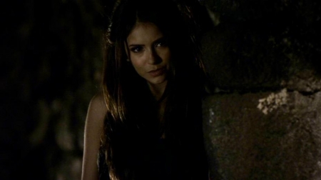 TVDS2_196.JPG