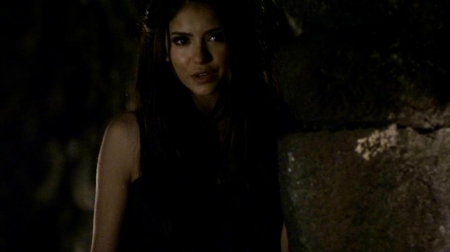TVDS2_197.JPG