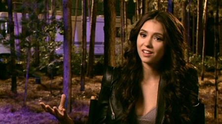 TVDS2_203.JPG
