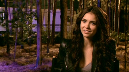 TVDS2_204.JPG