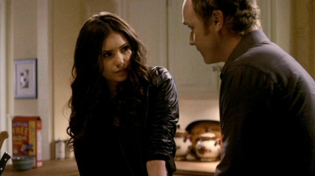 TVDS2_209.JPG