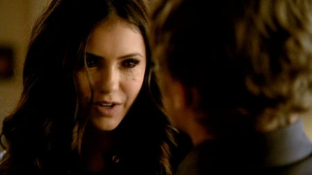 TVDS2_213.JPG