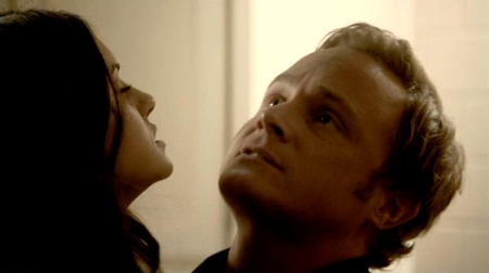 TVDS2_214.JPG