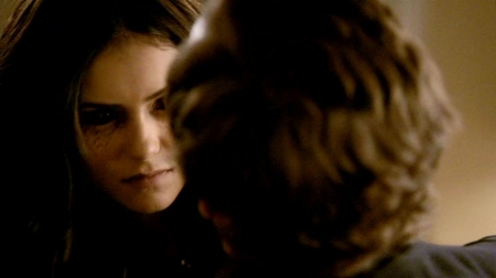 TVDS2_215.JPG