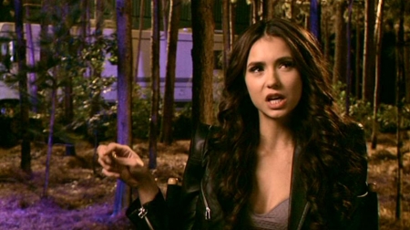 TVDS2_217.JPG