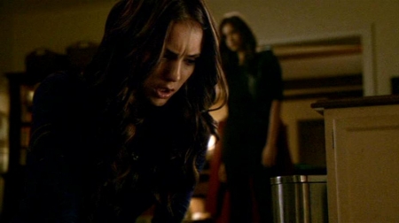 TVDS2_222.JPG