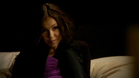TVDS2_226.JPG