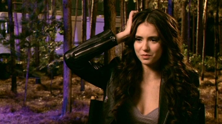 TVDS2_228.JPG