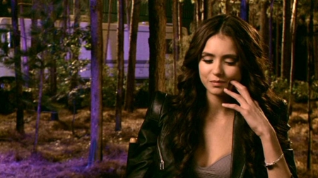 TVDS2_231.JPG