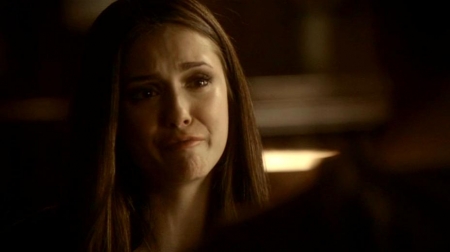 TVDS2_236.JPG
