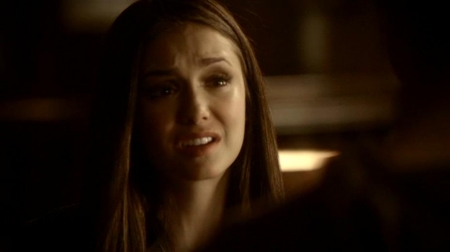 TVDS2_237.JPG