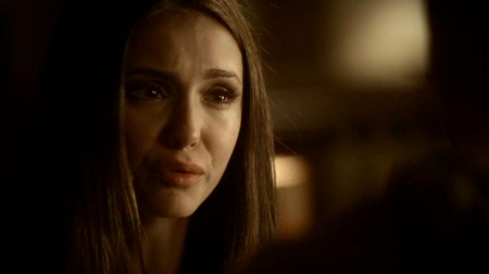 TVDS2_239.JPG