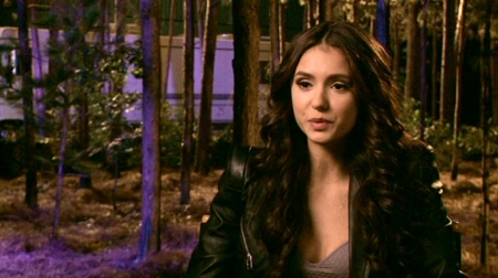 TVDS2_242.JPG