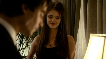 TVDS2_243.JPG